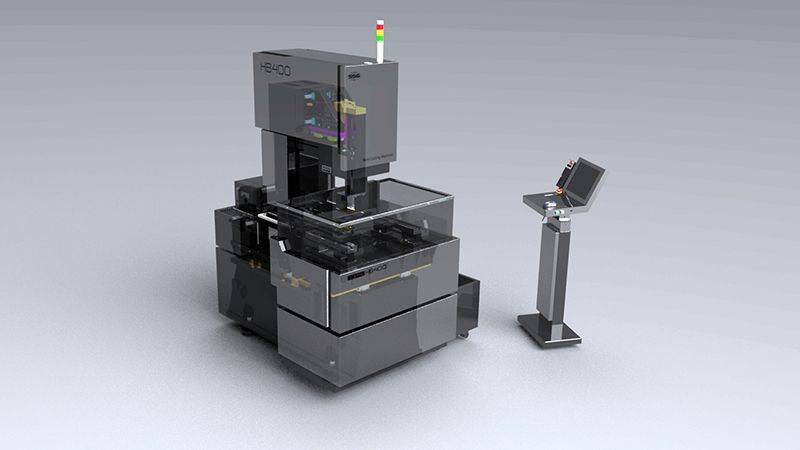 结构图3(2) 结构图3(2)